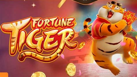 hacker bet fortune tiger,gerador de fortune tiger